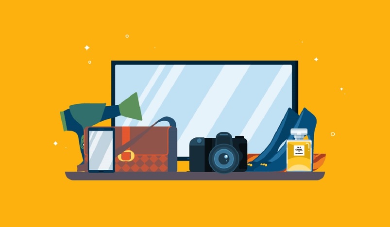 Check out the complete guide to choosing an animation company for your marketing video.